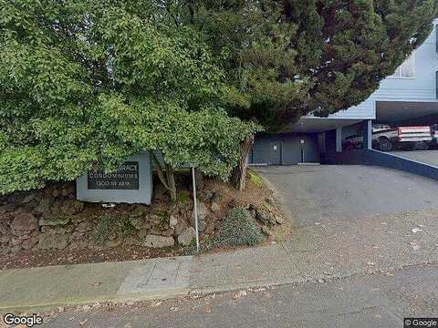Ne 68Th Ave, Portland, OR 97213
