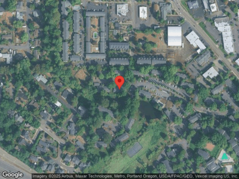 Nw Barnes Rd, Portland, OR 97229