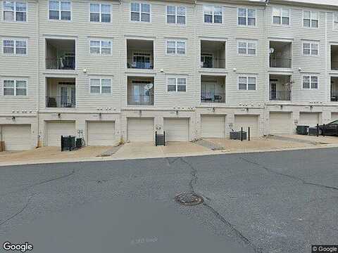 Liberty Bridge Rd, Fairfax, VA 22033