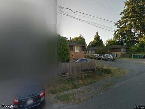 14Th Ave Ne, Seattle, WA 98125