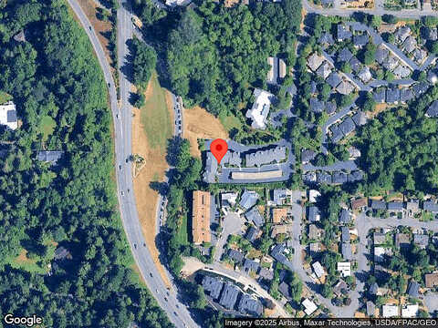 6Th Ave S, Edmonds, WA 98020