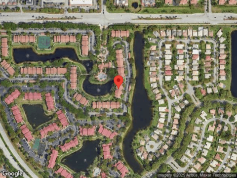 Saint Andrews Pl, Miramar, FL 33025