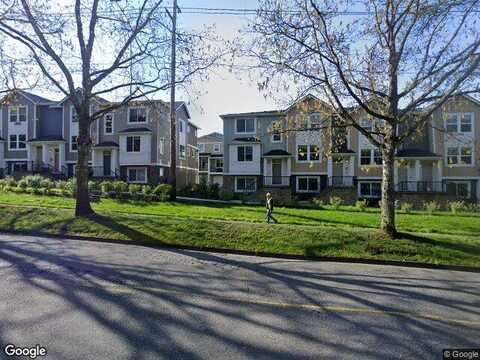 Ne 193Rd Ln, Bothell, WA 98011