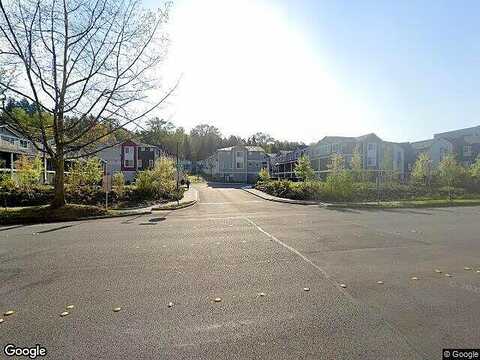 Ne 193Rd Ln, Bothell, WA 98011