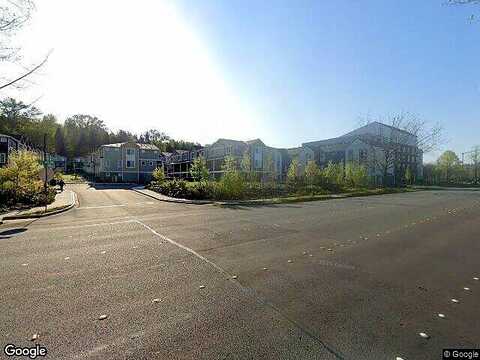 Ne 193Rd Ln, Bothell, WA 98011