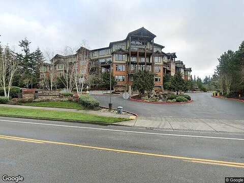 Harbour Pointe Blvd, Mukilteo, WA 98275