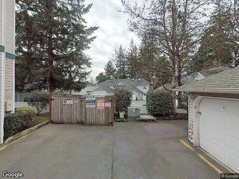 Admiralty Way, Everett, WA 98204