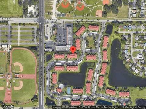 Villagio Cir, Sarasota, FL 34237