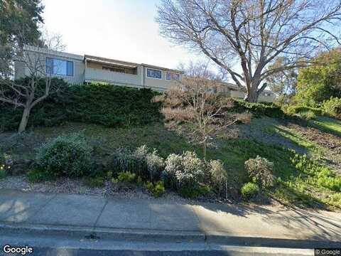 Singingwood Ct, Walnut Creek, CA 94595