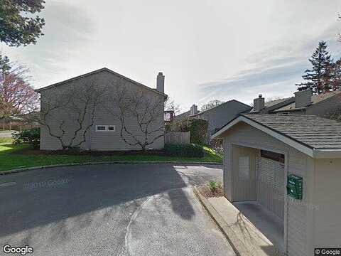 Sw 76Th Pl, Portland, OR 97223