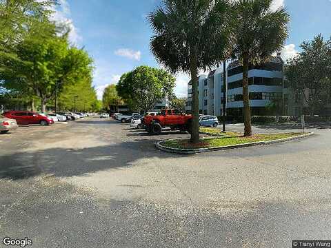 Sw 88Th St, Miami, FL 33176
