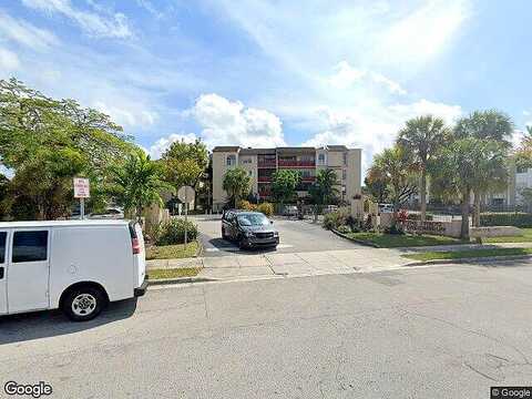 Sw 108Th Ave, Miami, FL 33176