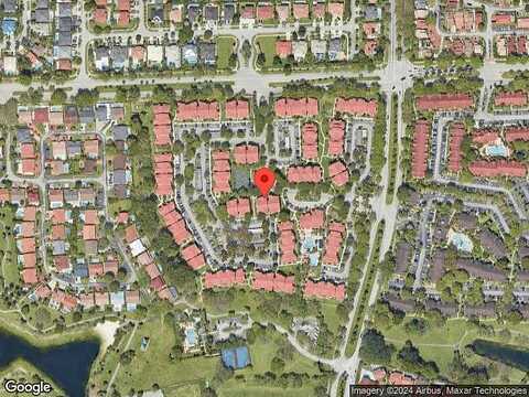 Sw 158Th Ct, Miami, FL 33196