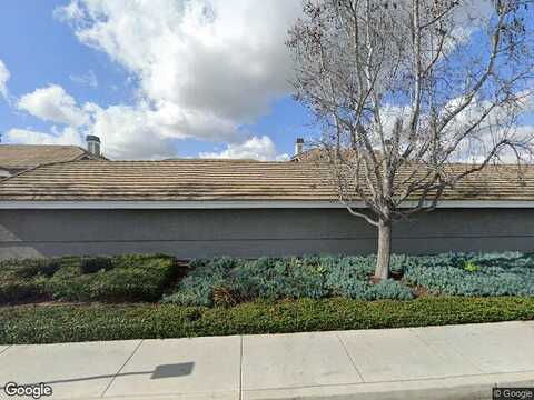 Garden Grove Blvd, Garden Grove, CA 92843