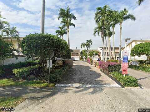 Sw 154Th Circle Ct, Miami, FL 33196