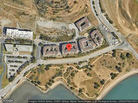 Crescent Way, San Francisco, CA 94134