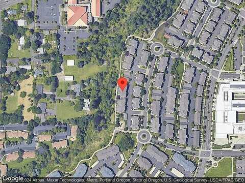 Nw Lost Springs Ter, Portland, OR 97229