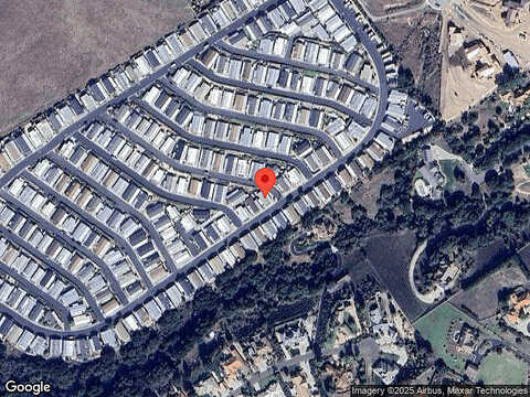 Sunrise Ter, Arroyo Grande, CA 93420
