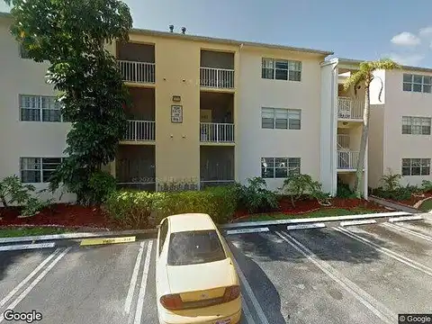 Sw 107Th Ln, Miami, FL 33196