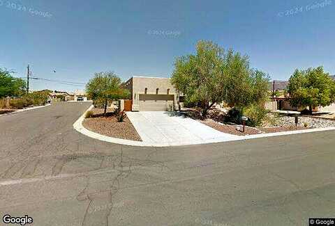 Del Monte, GOLD CANYON, AZ 85118