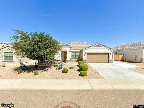 Angus, SAN TAN VALLEY, AZ 85143