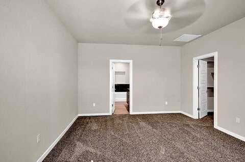 Bicknor, EL PASO, TX 79928
