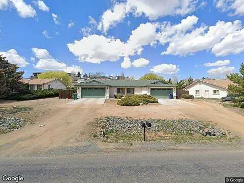 Lakeshore, PRESCOTT VALLEY, AZ 86314