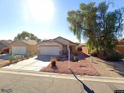 Monteleone, SAN TAN VALLEY, AZ 85140