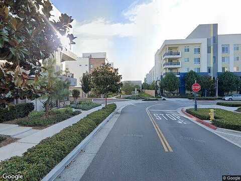 Mason, ANAHEIM, CA 92805