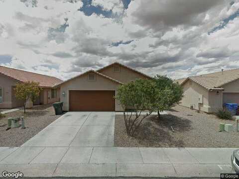 Montrose, SIERRA VISTA, AZ 85635
