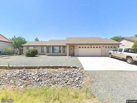 Rancho Vista, PRESCOTT VALLEY, AZ 86314