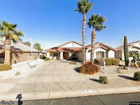 Bolera, CASA GRANDE, AZ 85194