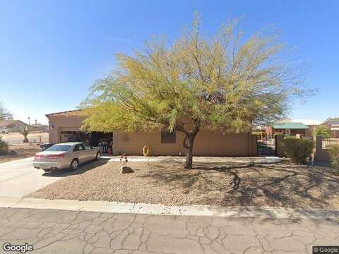 Debbie, ARIZONA CITY, AZ 85123