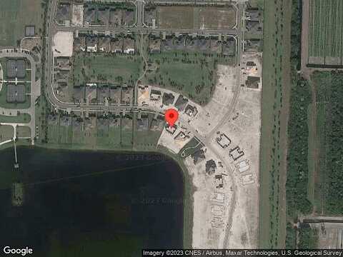 Hookline, LOXAHATCHEE, FL 33470