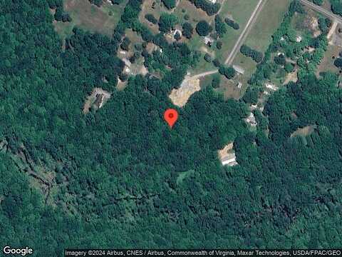 Patrick Henry, ASHLAND, VA 23005