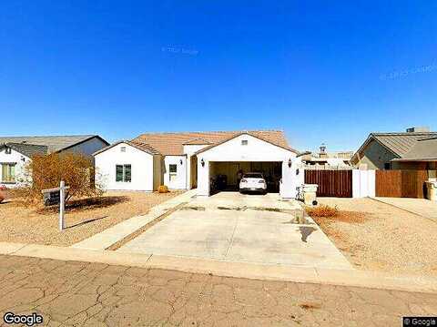 Hartigan, ARIZONA CITY, AZ 85123