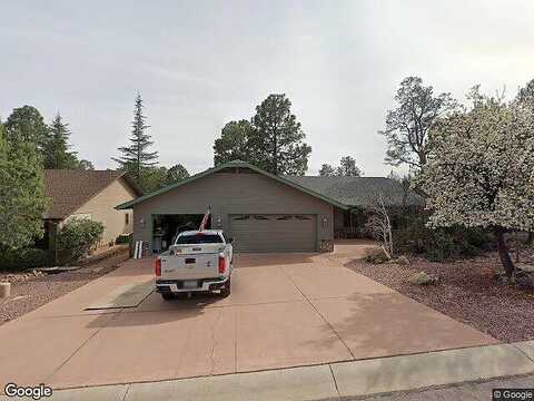 Landmark, PAYSON, AZ 85541