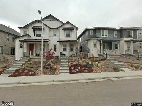 Snake River, LITTLETON, CO 80125