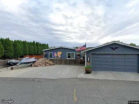 Arrowhead, KENNEWICK, WA 99336