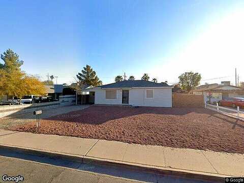 Casa Grande, CASA GRANDE, AZ 85122
