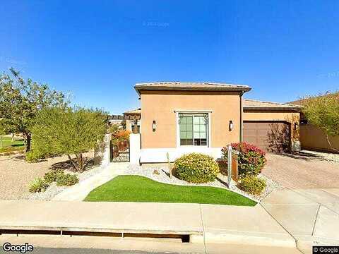 Leverenz, SAN TAN VALLEY, AZ 85140