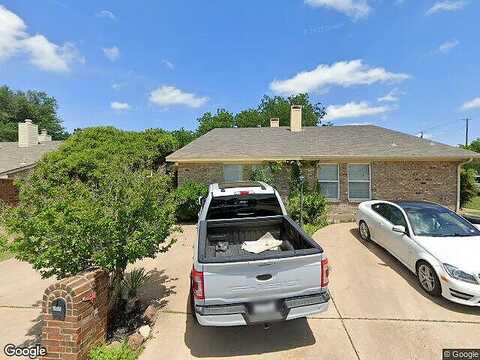Marilyn, FRISCO, TX 75033