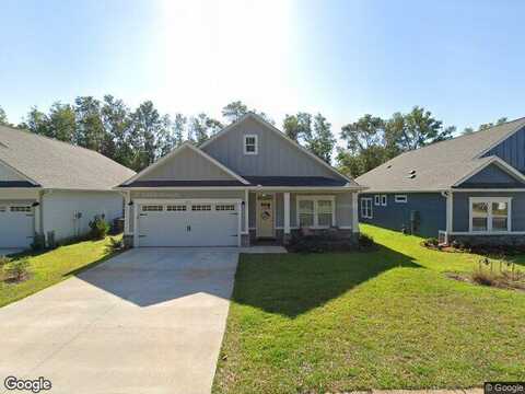 Avery Park, TALLAHASSEE, FL 32317