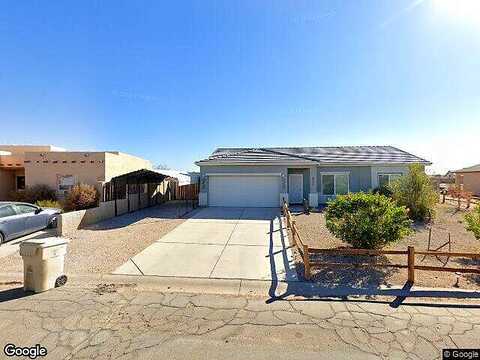 Torreon, ARIZONA CITY, AZ 85123
