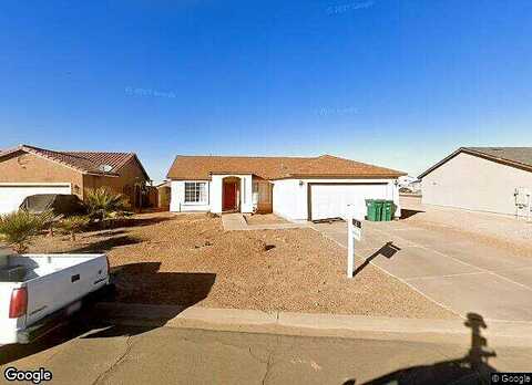 Coronado, ARIZONA CITY, AZ 85123