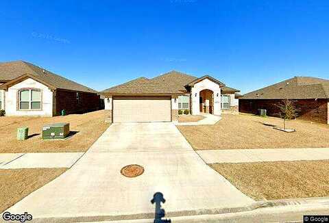 Grayson, KILLEEN, TX 76542