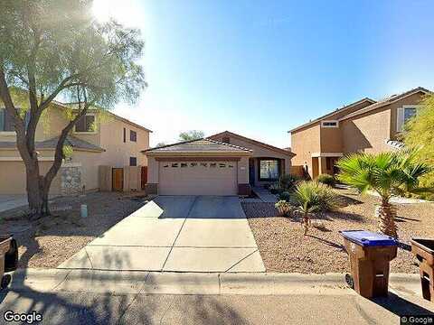 Impreria, SAN TAN VALLEY, AZ 85140