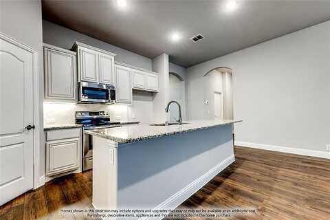 Jaguar, GODLEY, TX 76044