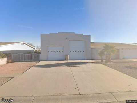 Raven, ARIZONA CITY, AZ 85123