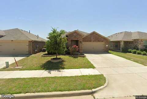 Rutherford, CROWLEY, TX 76036